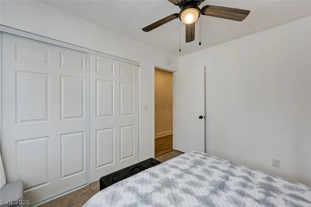 5646 Ibanez, Las Vegas, NV 89103
