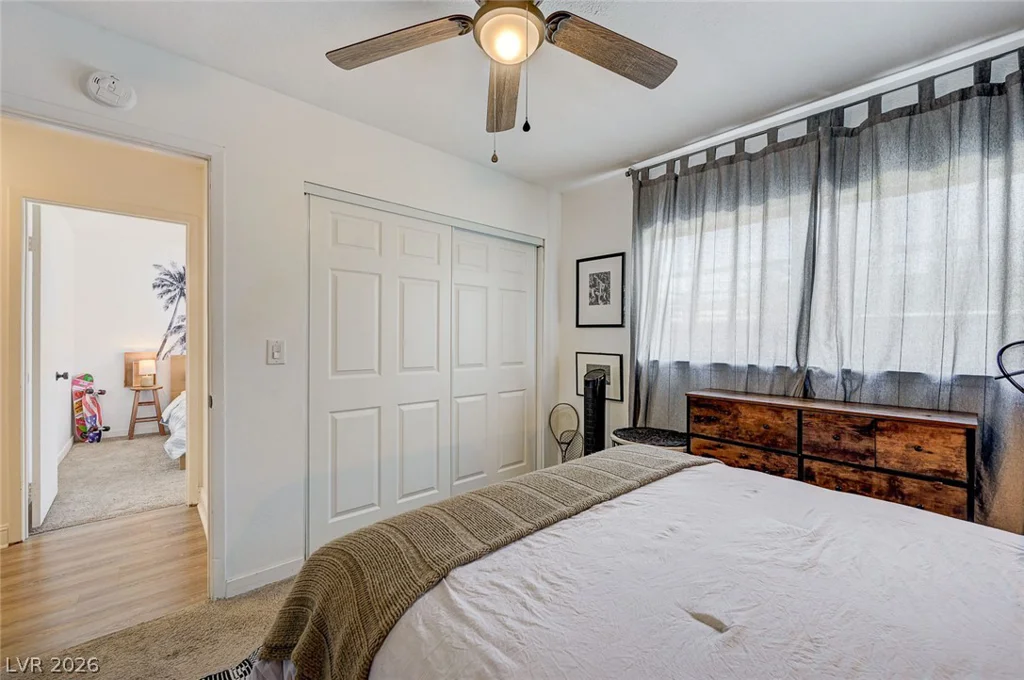 5646 Ibanez, Las Vegas, NV 89103