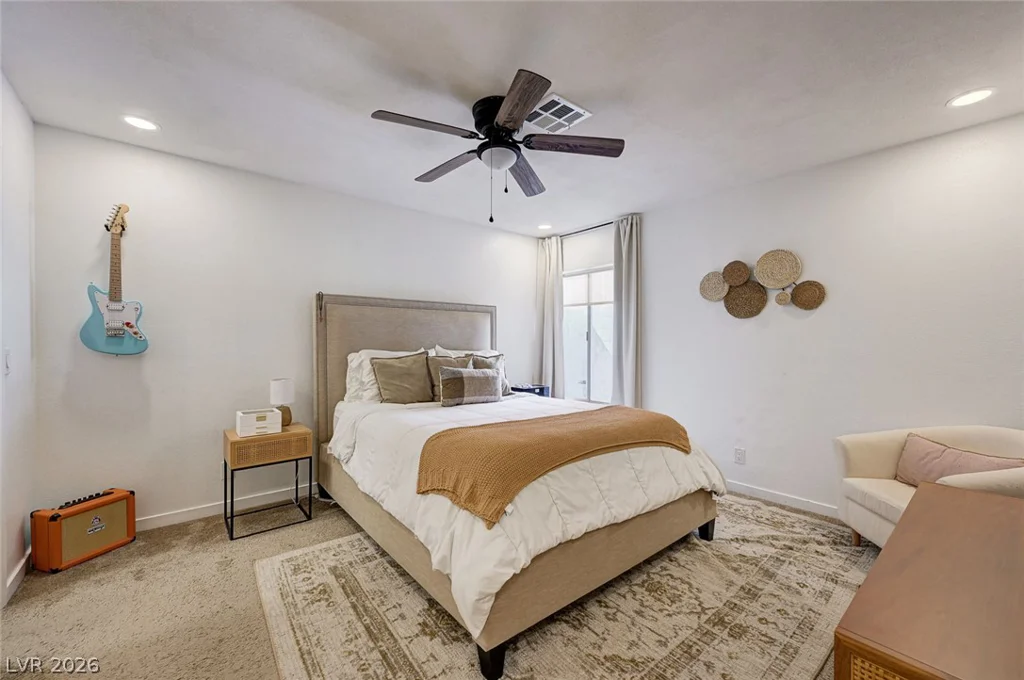 5646 Ibanez, Las Vegas, NV 89103