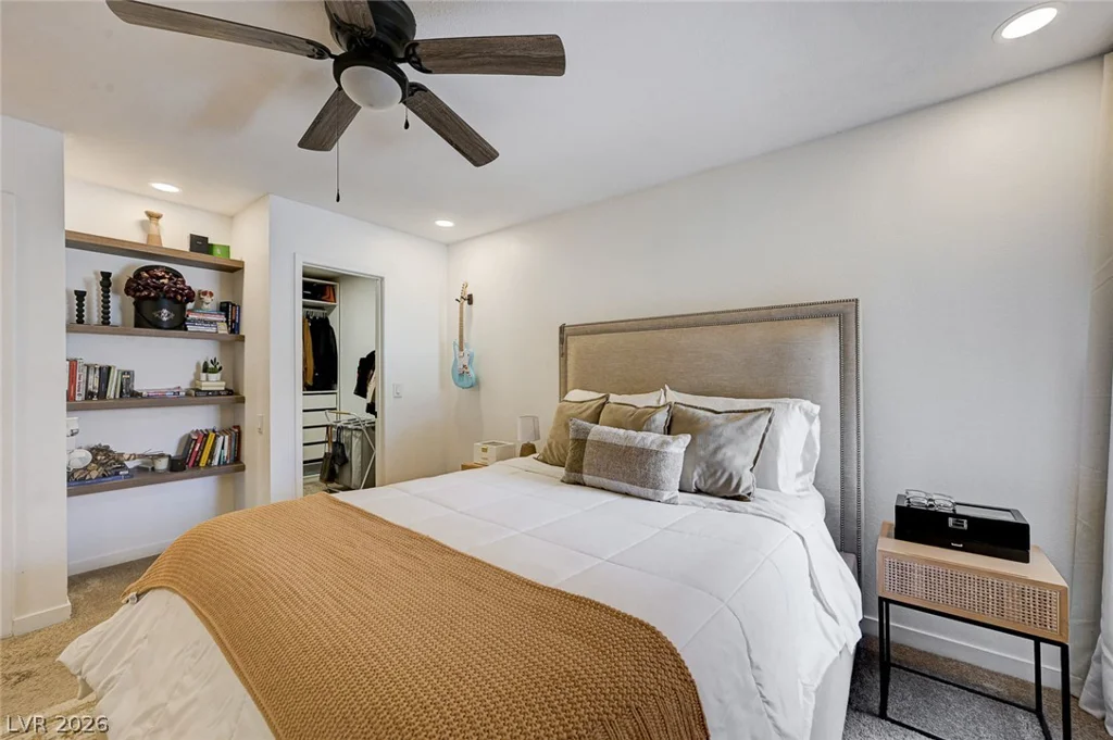 5646 Ibanez, Las Vegas, NV 89103