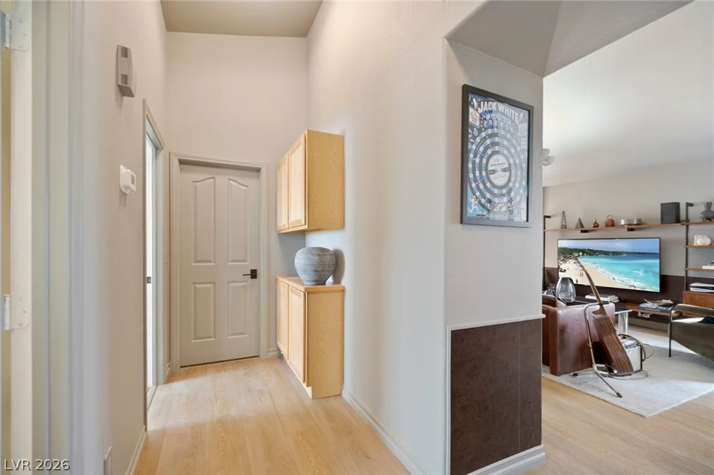3561 Unique, Las Vegas, NV 89129