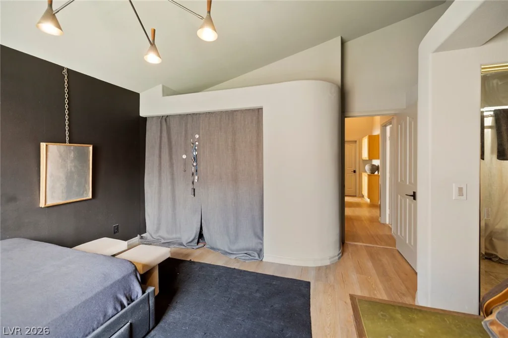 3561 Unique, Las Vegas, NV 89129