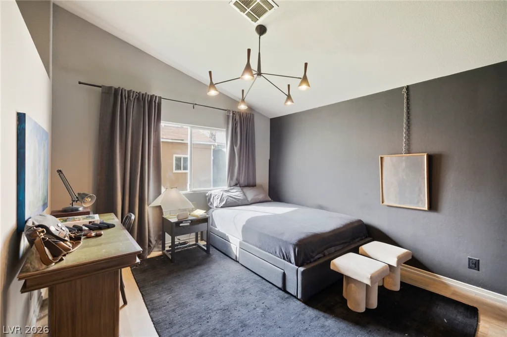 3561 Unique, Las Vegas, NV 89129