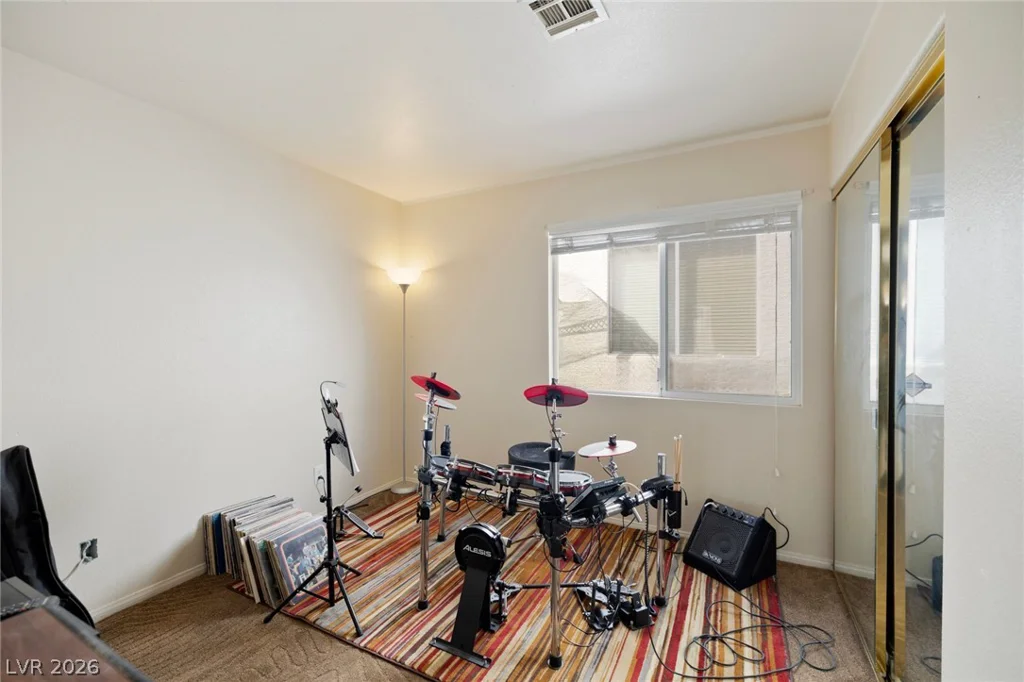 3561 Unique, Las Vegas, NV 89129