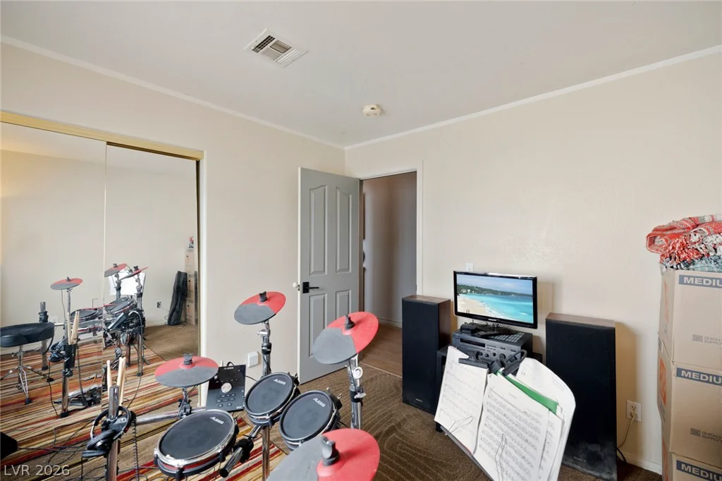 3561 Unique, Las Vegas, NV 89129