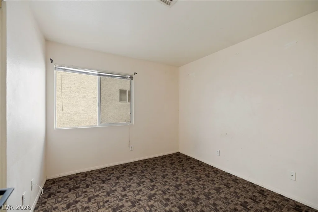 3561 Unique, Las Vegas, NV 89129