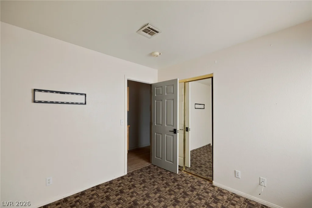 3561 Unique, Las Vegas, NV 89129