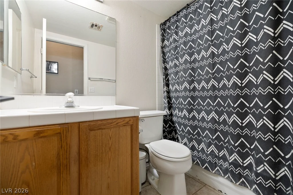 3561 Unique, Las Vegas, NV 89129