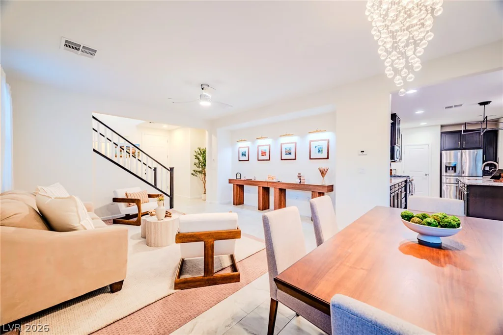 3045 Quiet Creek, Henderson, NV 89044
