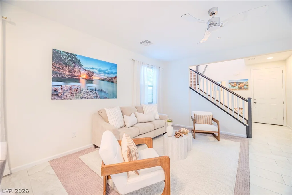3045 Quiet Creek, Henderson, NV 89044