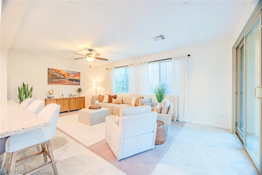 3045 Quiet Creek, Henderson, NV 89044