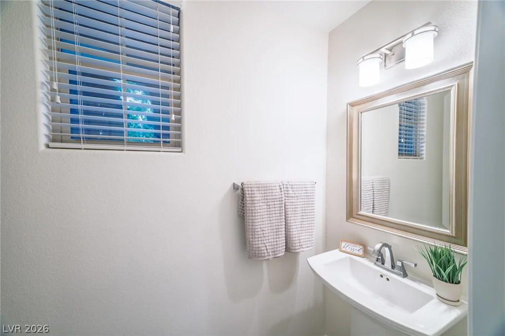 3045 Quiet Creek, Henderson, NV 89044