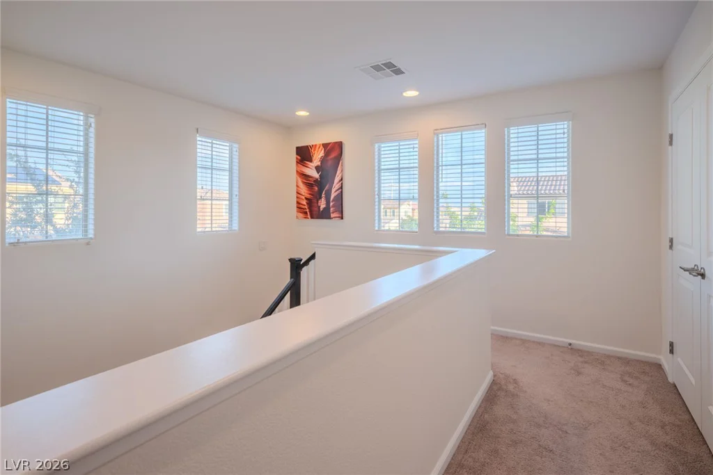 3045 Quiet Creek, Henderson, NV 89044