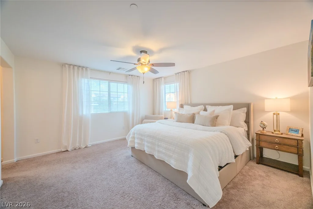 3045 Quiet Creek, Henderson, NV 89044