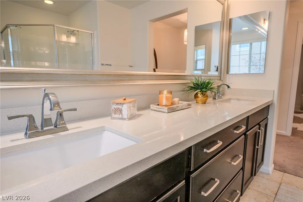 3045 Quiet Creek, Henderson, NV 89044