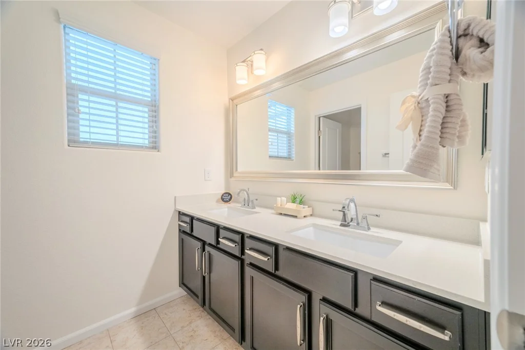3045 Quiet Creek, Henderson, NV 89044