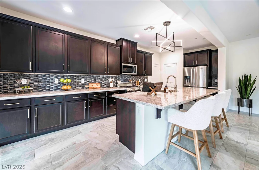3045 Quiet Creek, Henderson, NV 89044