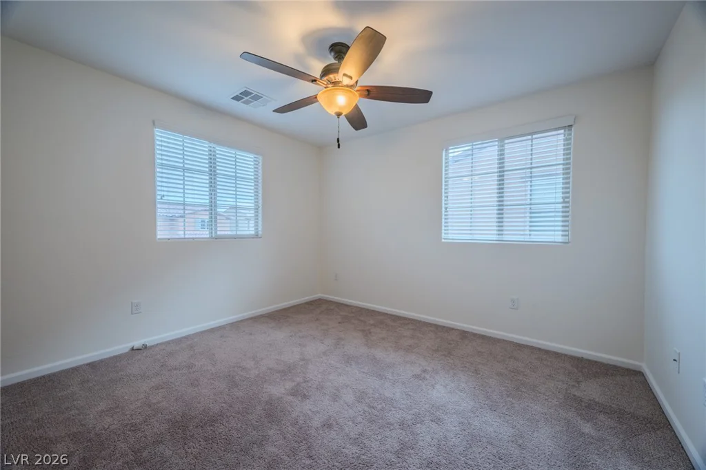 3045 Quiet Creek, Henderson, NV 89044
