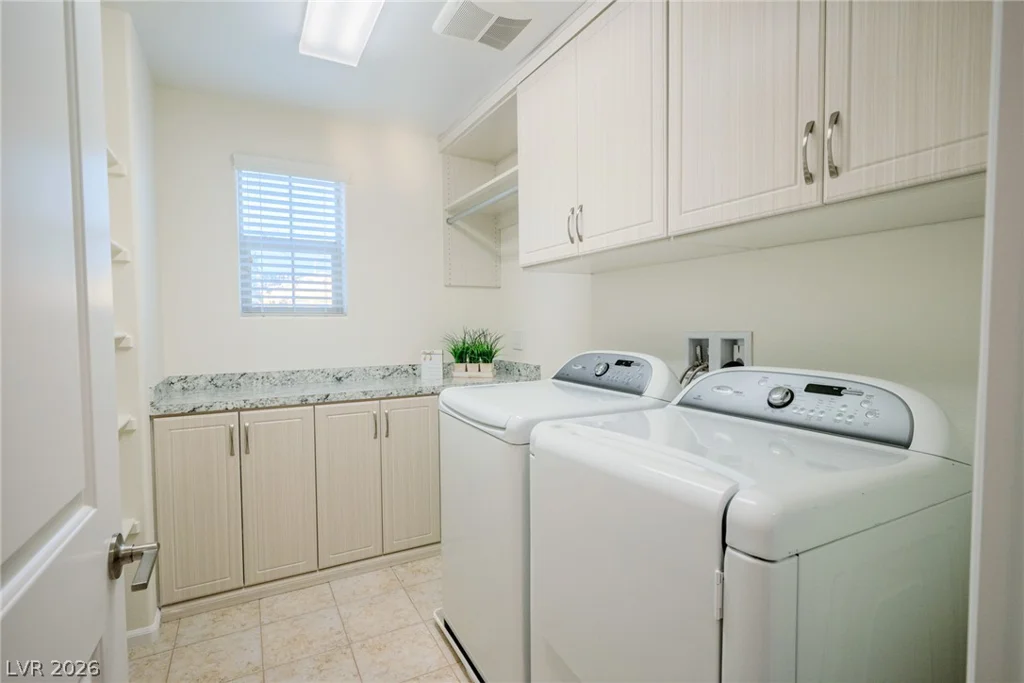3045 Quiet Creek, Henderson, NV 89044
