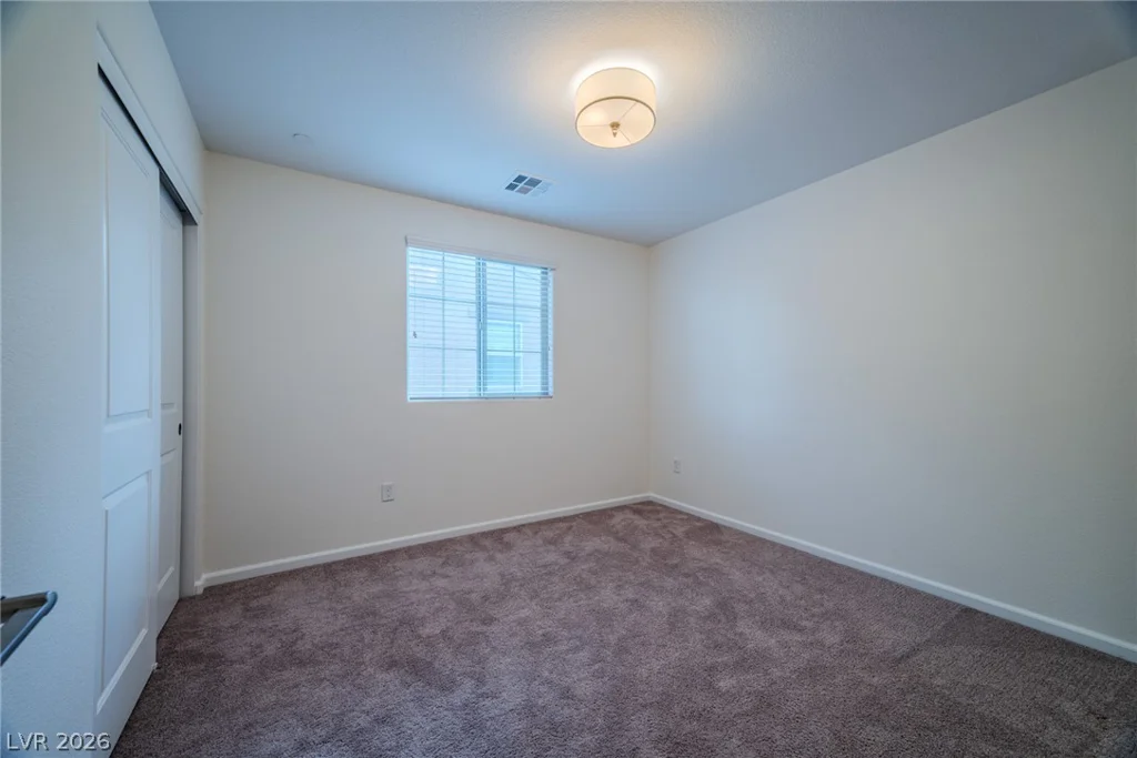 3045 Quiet Creek, Henderson, NV 89044