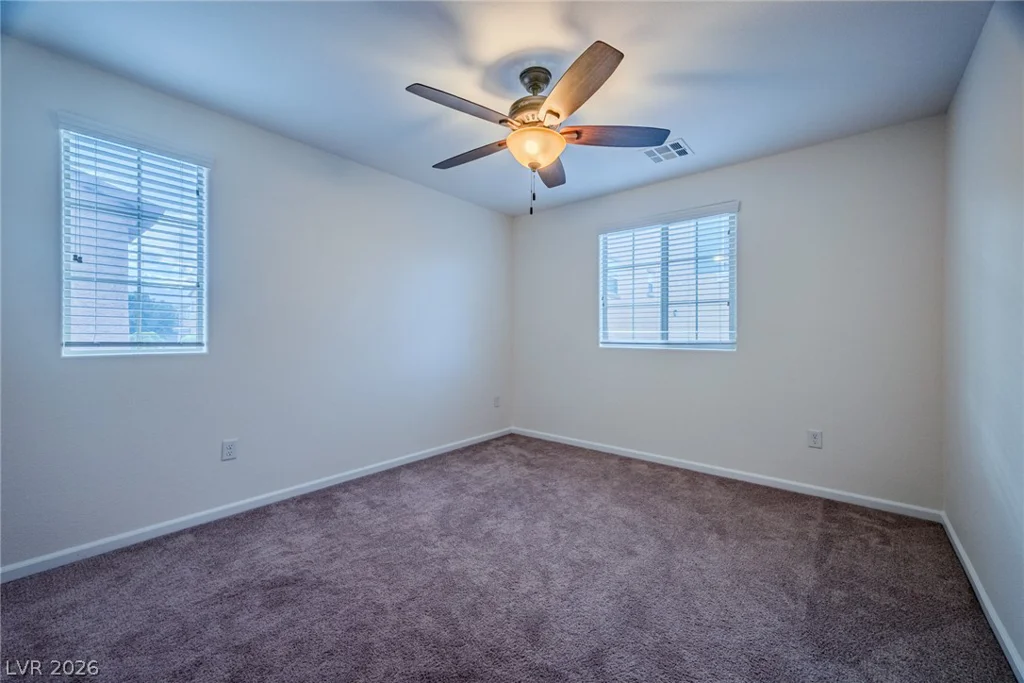 3045 Quiet Creek, Henderson, NV 89044