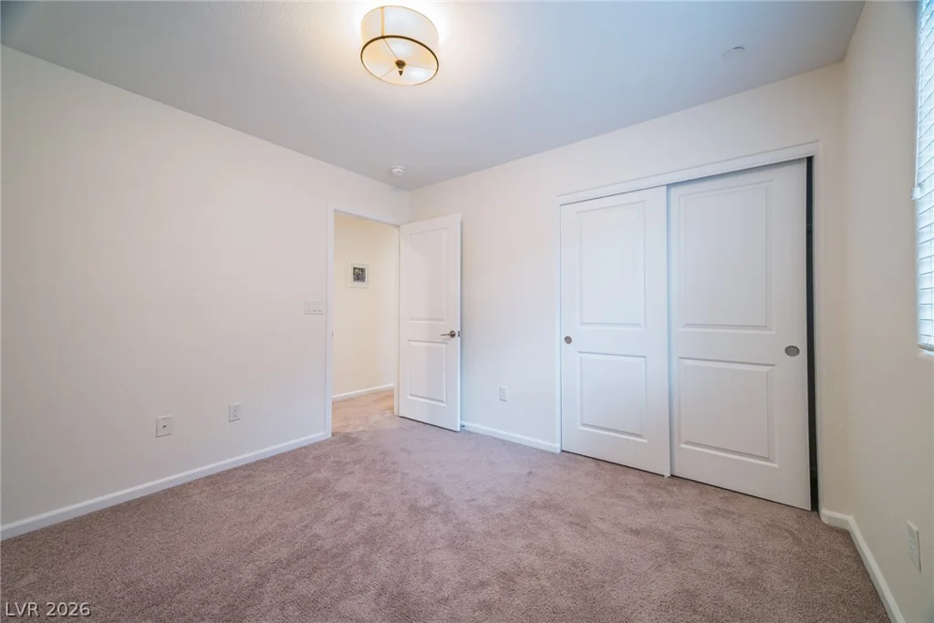 3045 Quiet Creek, Henderson, NV 89044