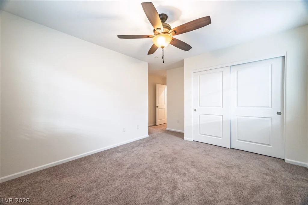 3045 Quiet Creek, Henderson, NV 89044