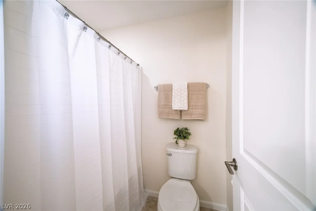 3045 Quiet Creek, Henderson, NV 89044