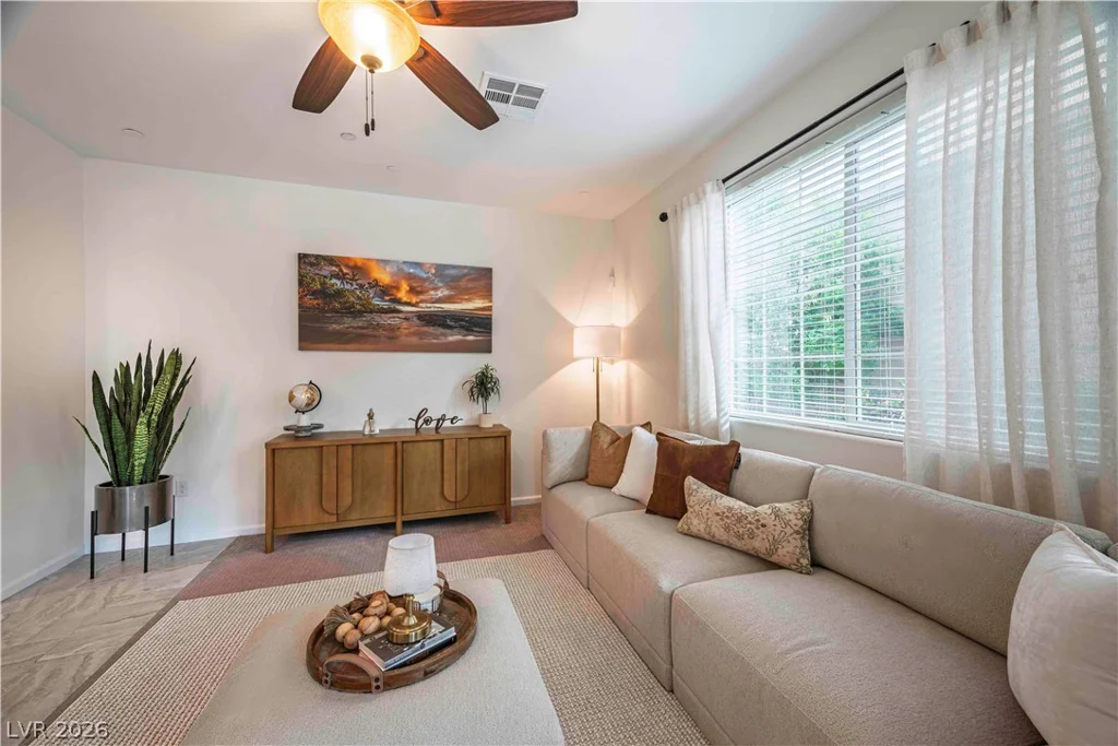 3045 Quiet Creek, Henderson, NV 89044