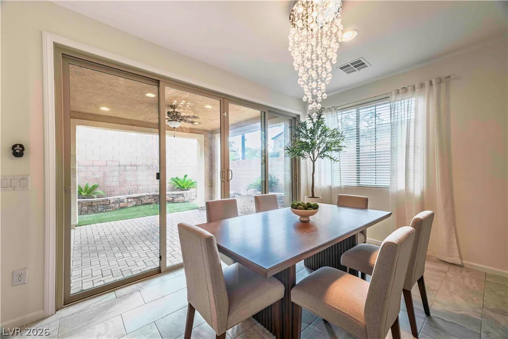 3045 Quiet Creek, Henderson, NV 89044