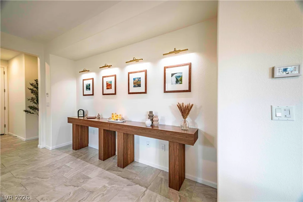 3045 Quiet Creek, Henderson, NV 89044