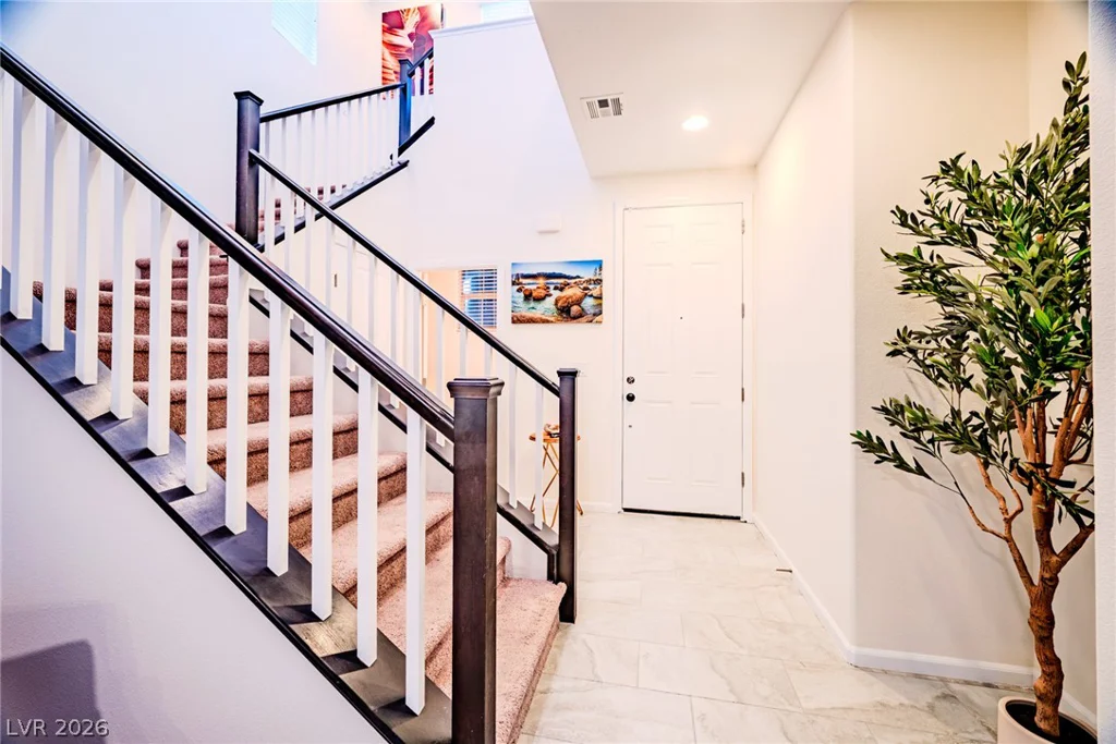 3045 Quiet Creek, Henderson, NV 89044