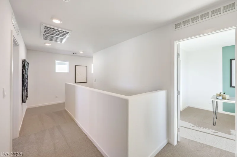 905 Alethea River, North Las Vegas, NV 89084