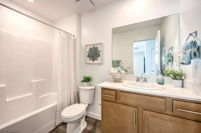 905 Alethea River, North Las Vegas, NV 89084