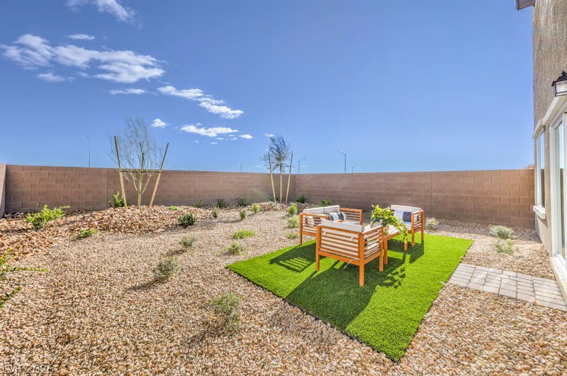 905 Alethea River, North Las Vegas, NV 89084
