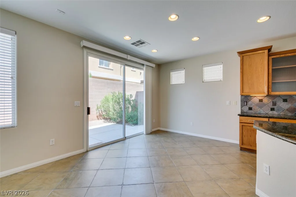 2312 Malaga Peak, Las Vegas, NV 89135