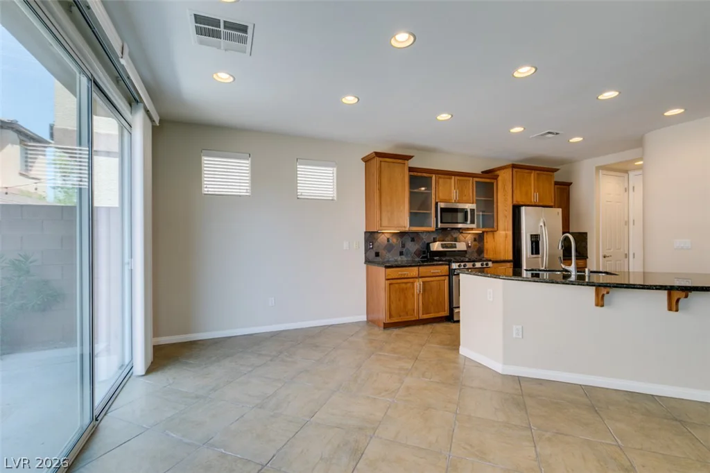 2312 Malaga Peak, Las Vegas, NV 89135