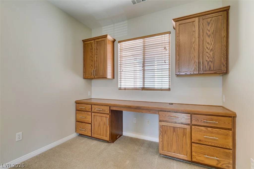 2312 Malaga Peak, Las Vegas, NV 89135