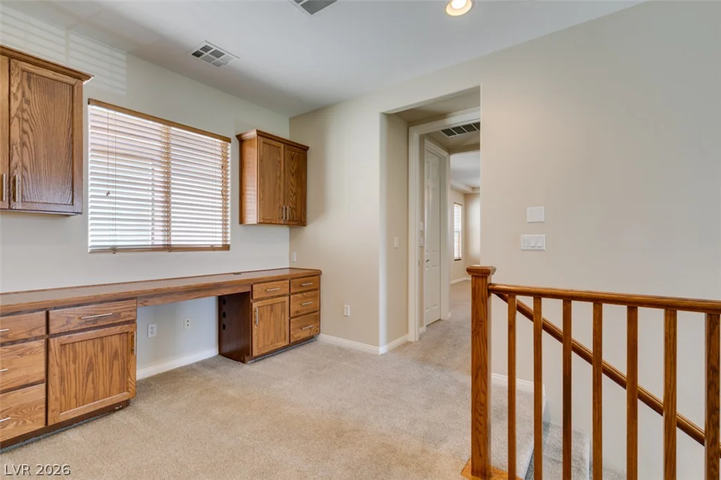 2312 Malaga Peak, Las Vegas, NV 89135