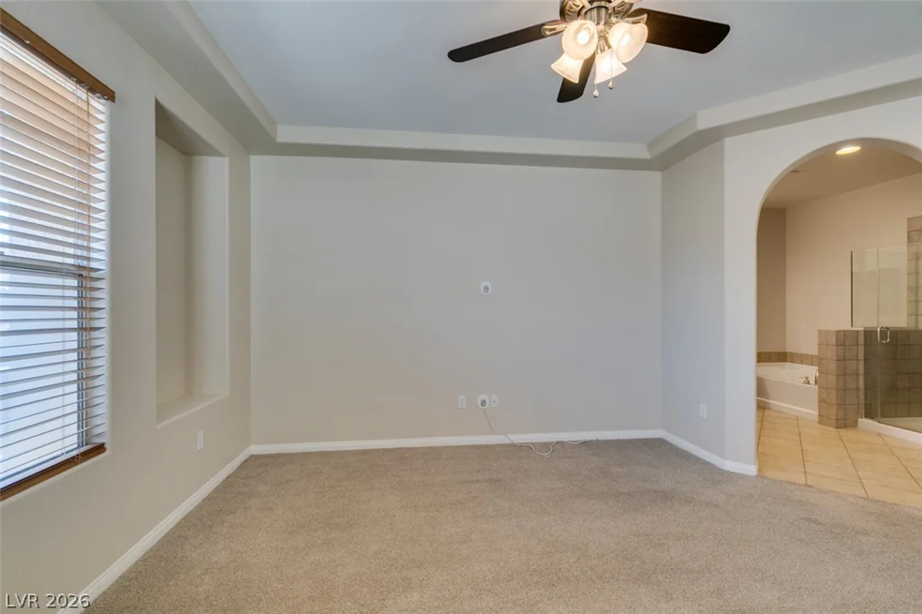 2312 Malaga Peak, Las Vegas, NV 89135
