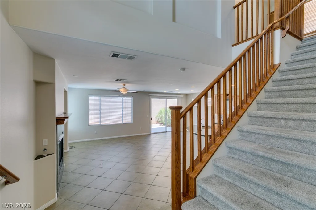2312 Malaga Peak, Las Vegas, NV 89135