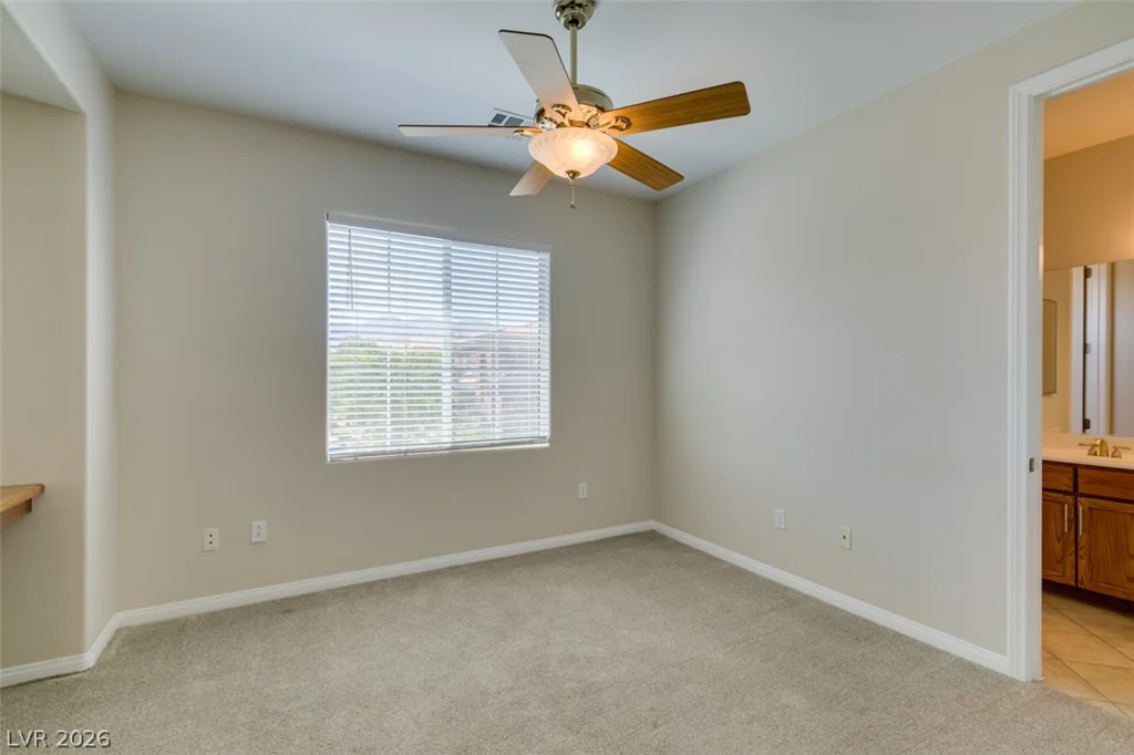 2312 Malaga Peak, Las Vegas, NV 89135