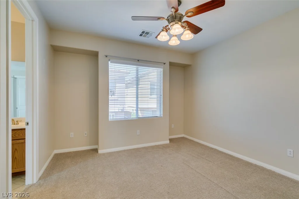 2312 Malaga Peak, Las Vegas, NV 89135