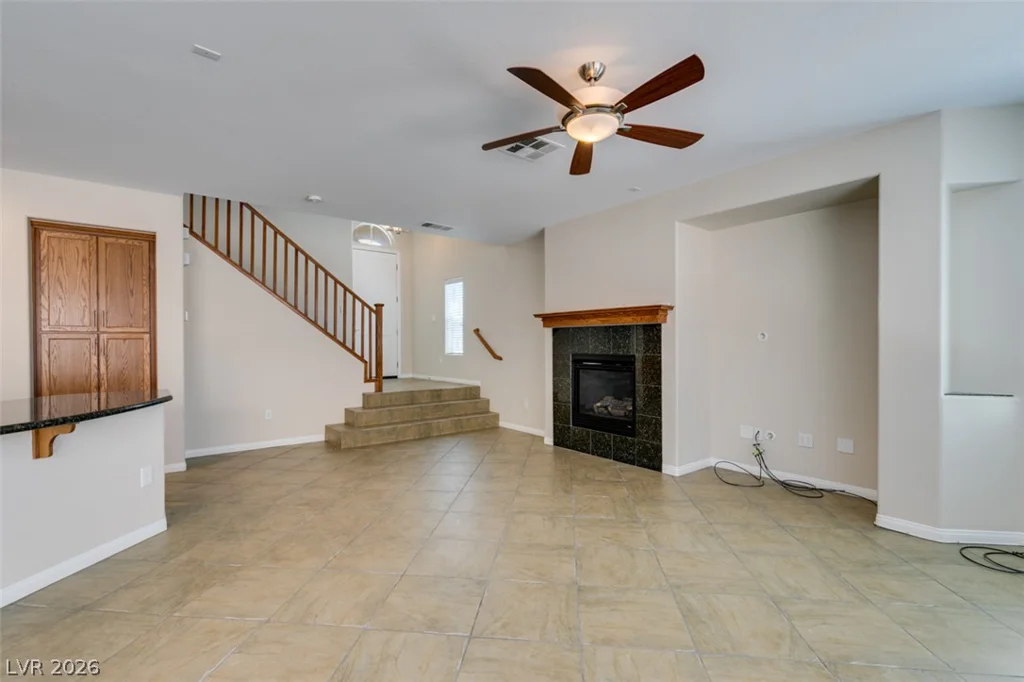 2312 Malaga Peak, Las Vegas, NV 89135