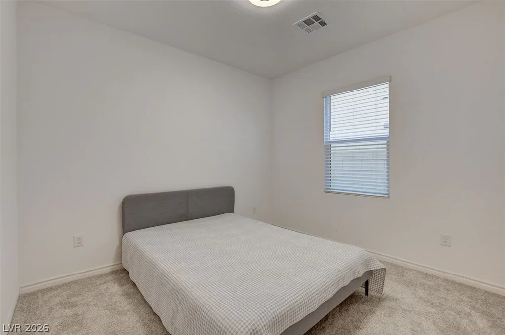 8866 Mountain Lion, Las Vegas, NV 89166