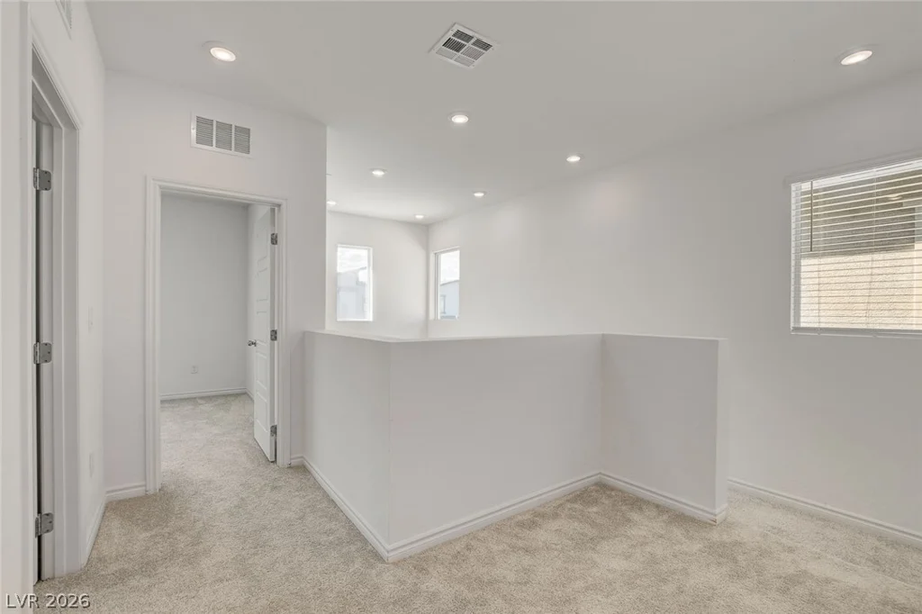 8866 Mountain Lion, Las Vegas, NV 89166