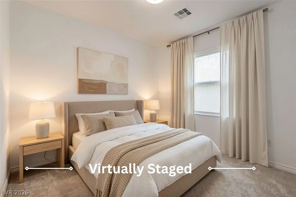 8866 Mountain Lion, Las Vegas, NV 89166