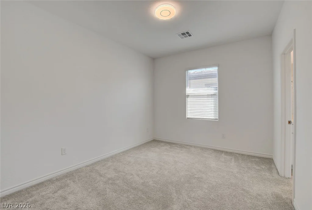 8866 Mountain Lion, Las Vegas, NV 89166