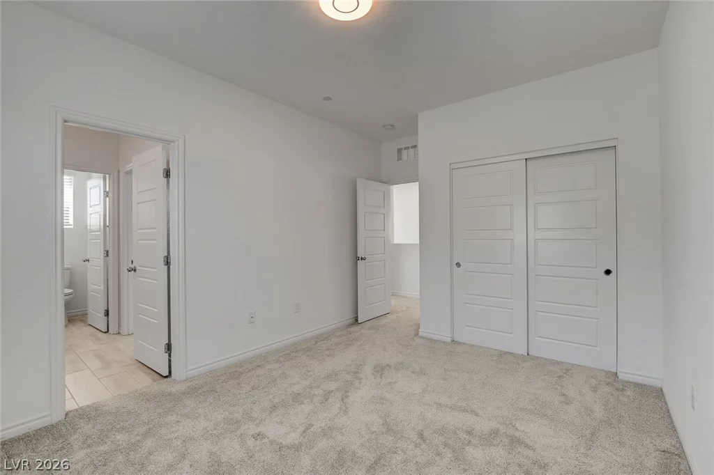 8866 Mountain Lion, Las Vegas, NV 89166