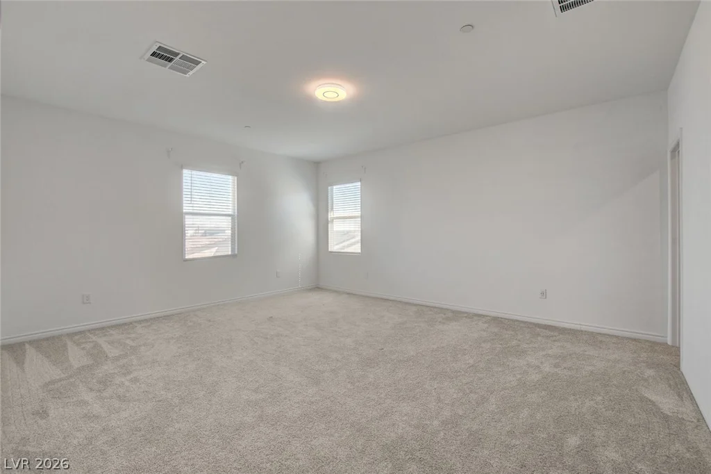 8866 Mountain Lion, Las Vegas, NV 89166